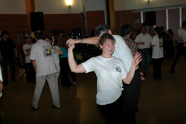 min 2007 12 08 claye souilly 090